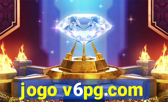 jogo v6pg.com